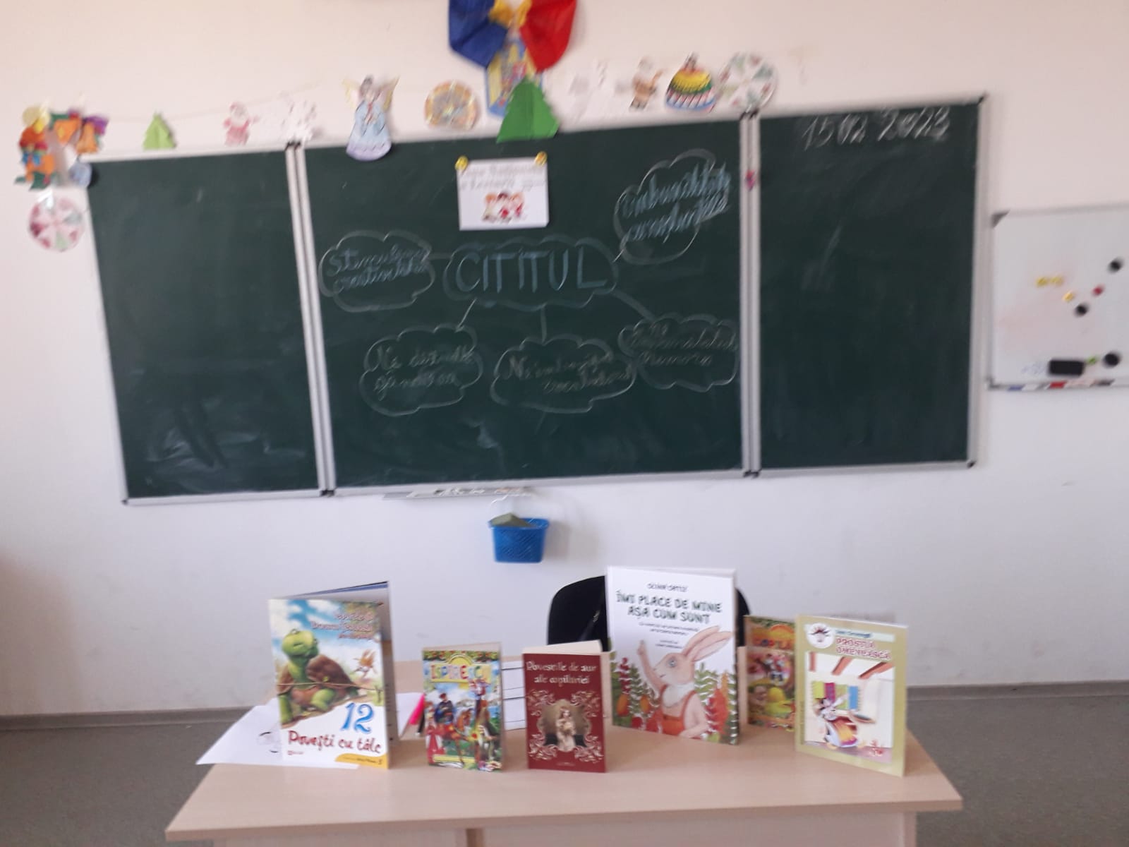 ziua naional a lecturii 4.jpg